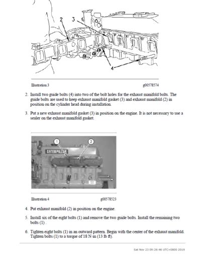 how hot should my 262 caterpillar skid steer run|caterpillar safety manual.